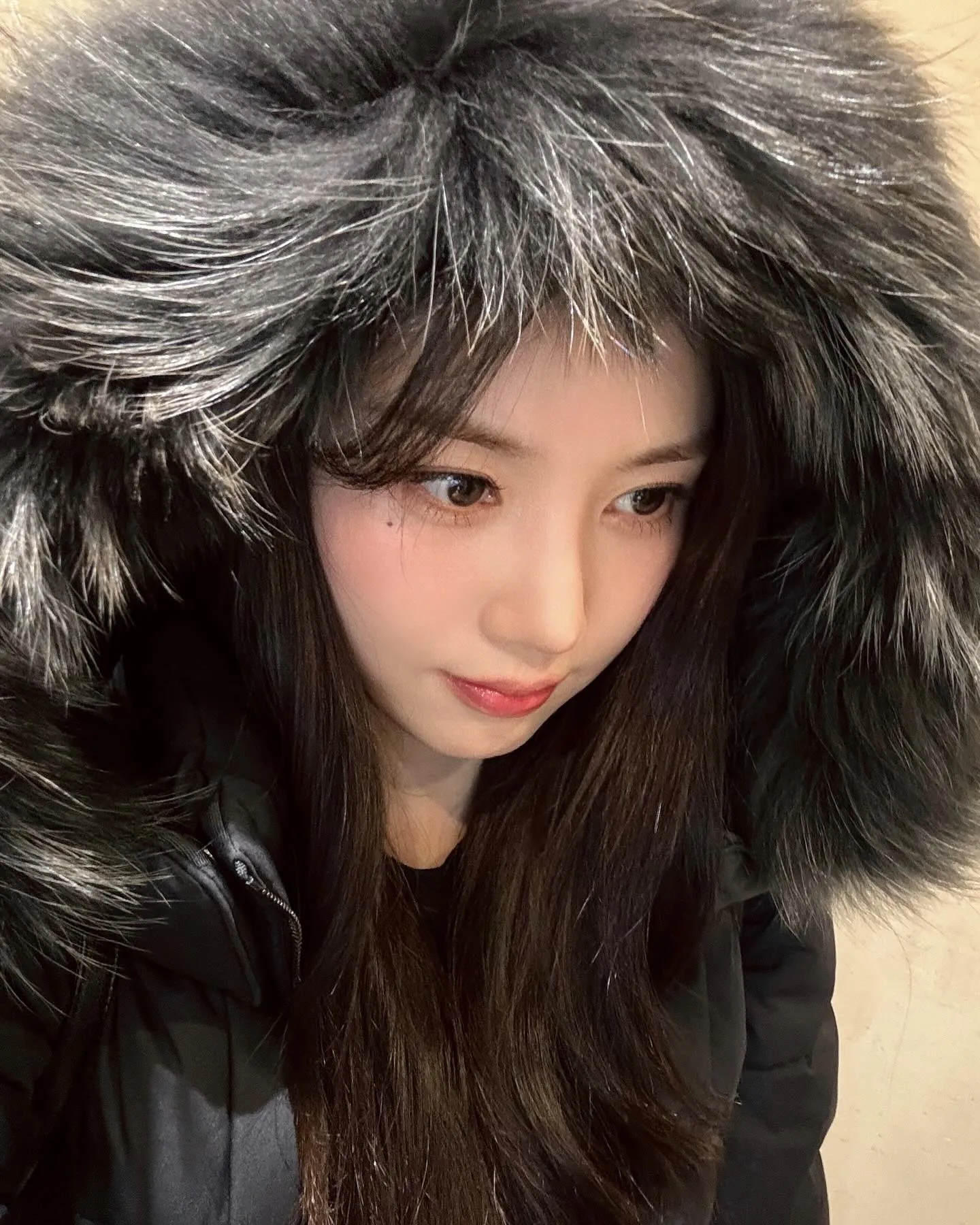 Kwon Eun Bin - kwon-eun-bin-hot-14.webp